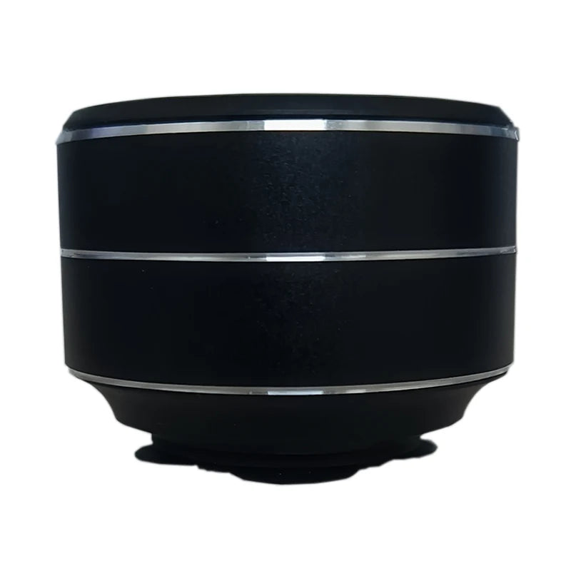 Bone Conduction Wireless Speaker 