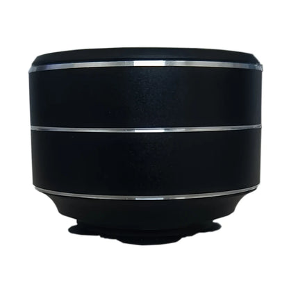 Bone Conduction Wireless Speaker 