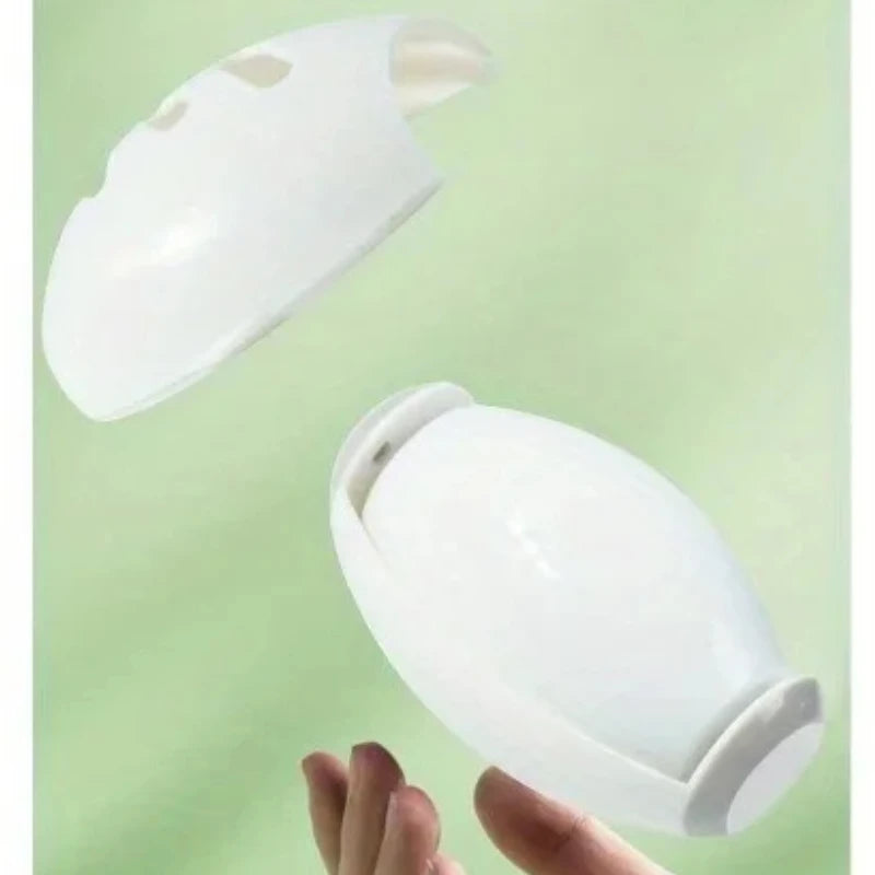 Reusable Pet Hair Remover Roller