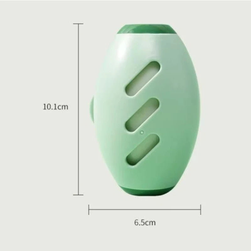 Reusable Pet Hair Remover Roller