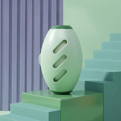 Best Value: 2-Pack Bundle