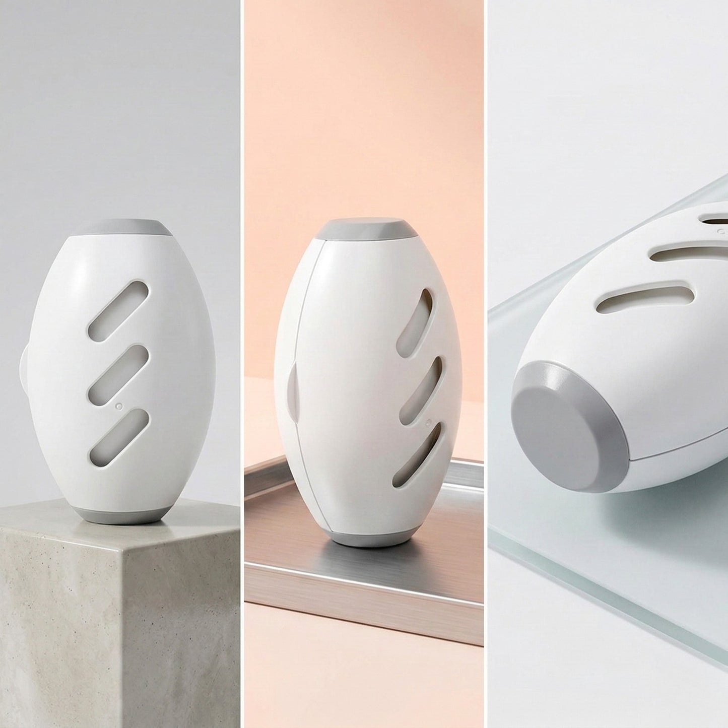 Best Value: 2-Pack Bundle