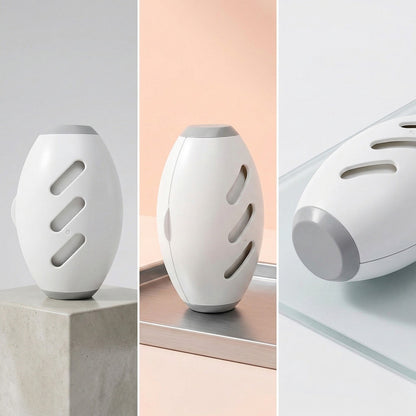 Best Value: 2-Pack Bundle