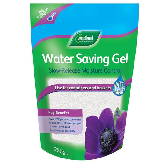 Westland Water Saving - 250 g